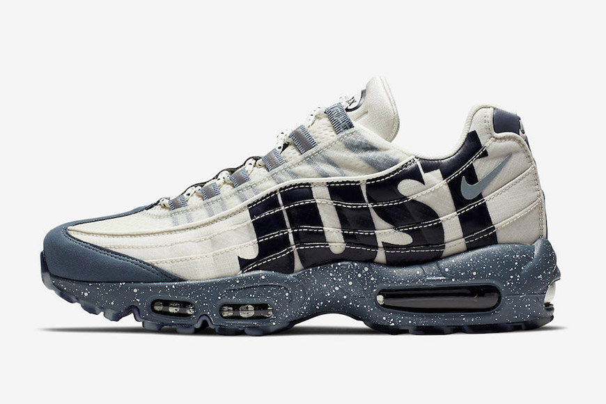 price for air max 95